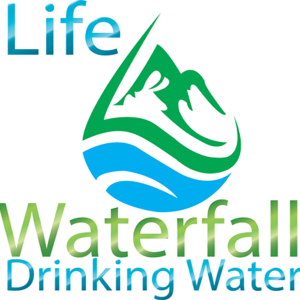 Life Waterfall – Water Delivery Malaysia